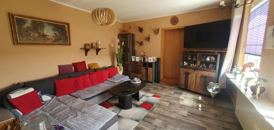 Bauernhaus, Landhaus Gadebusch - 476.200&euro; | Angebot:26913644