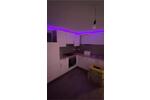 Erdgeschoßwohnung Pinnow - 2 Zimmer, 50 m&sup2;, 495&euro; | Angebot:26646265