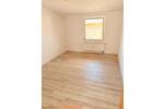 Dachgeschoßwohnung Schwerin - 2 Zimmer, 56 m&sup2;, 616&euro; | Angebot:26232582