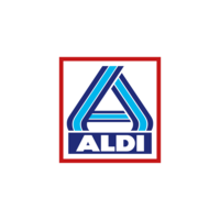 Verkäufer als Vertretung der Ersten Kraft in Teilzeit (m/w/d) in Lübeck ALDI Nord Lübeck 23539