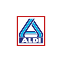 Verkäufer in Teilzeit (m/w/d) ALDI Nord Bleckede 21354