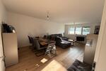 Erdgeschoßwohnung Schwerin Gartenstadt - 3 Zimmer, 90 m&sup2;, 1.050&euro; | Angebot:26606276