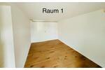 3 Raumwohnung, 93 m2, neue EBK, neues Bad 3 zimmer