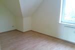 Maisonettenwohnung Crivitz - 3 Zimmer, 86 m&sup2;, 936&euro; | Angebot:12323568