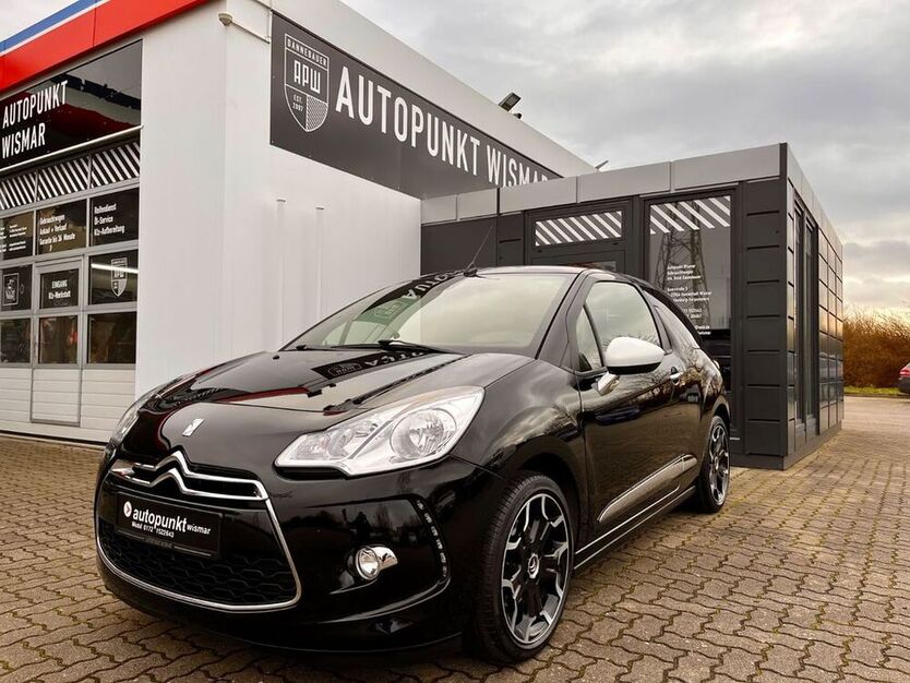 DS3