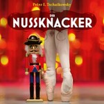 Der Nussknacker - Ein Weihnachtsmärchen