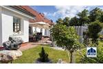 Reihenendhaus Lützow - 7 Zimmer, 214 m&sup2;, 249.000&euro; | Angebot:26817336