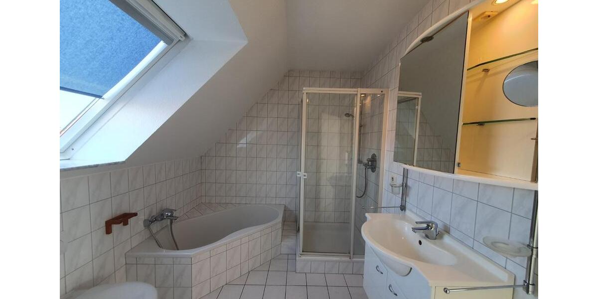 Einfamilienhaus Banzkow - 249.999&euro; | Angebot:26913295
