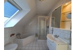 Einfamilienhaus Banzkow - 249.999&euro; | Angebot:26913295