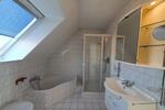 Einfamilienhaus Banzkow - 275.000&euro; | Angebot:26913295