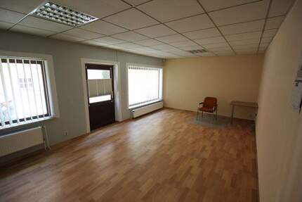 Gewerbeobjekt Schwerin Paulsstadt - 1.200&euro; | Angebot:26160477