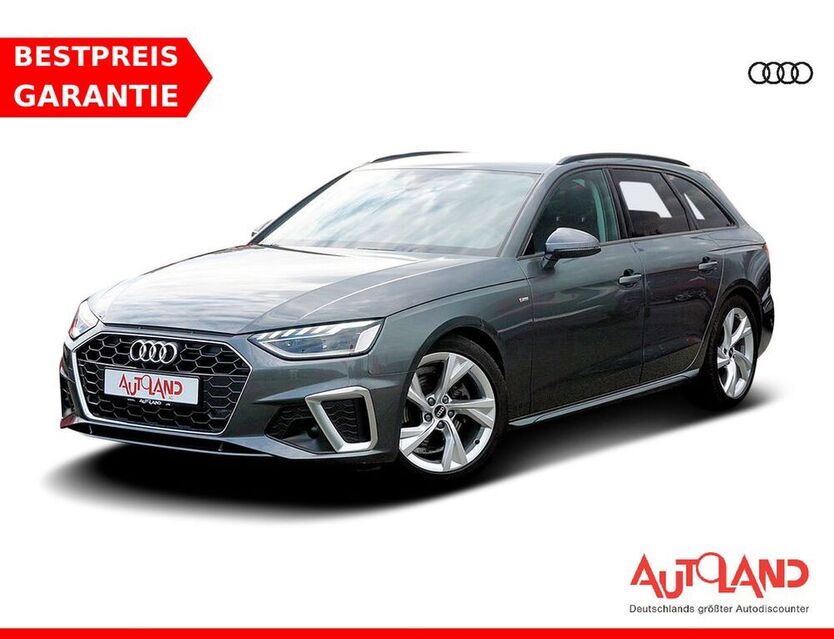 A4