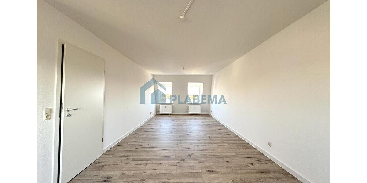 Gewerbeobjekt Schwerin Altstadt - 1.050&euro; | Angebot:26442089