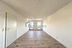 Gewerbeobjekt Schwerin Altstadt - 1.050&euro; | Angebot:26442089