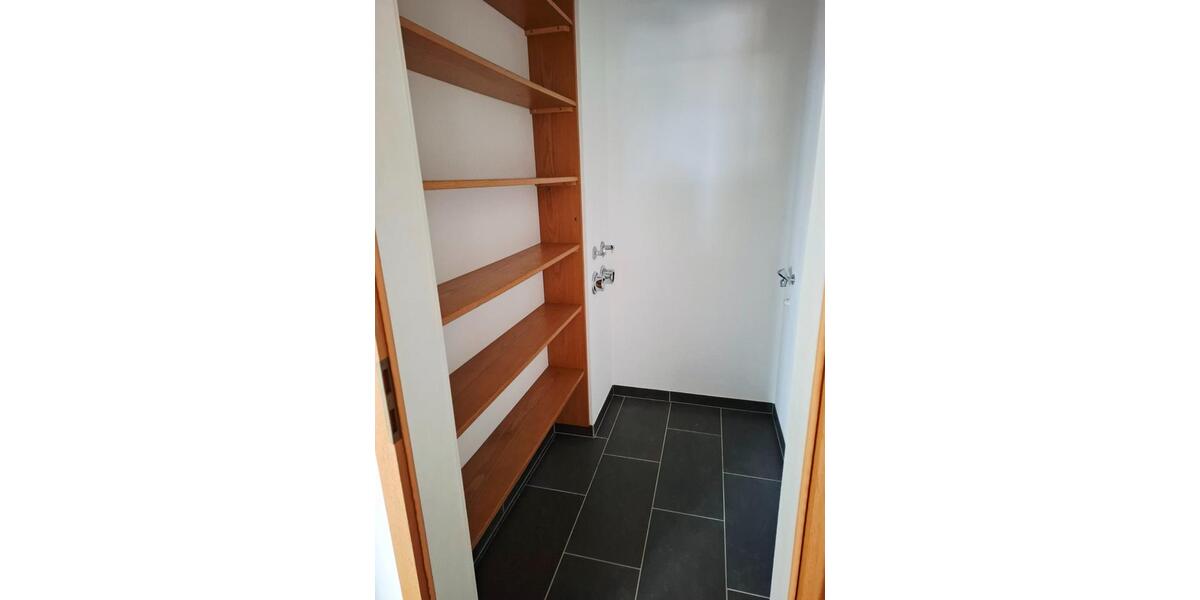 Mietwohnung Pampow 2 zimmer