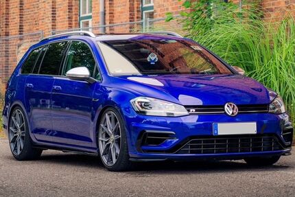 VW Golf 109.850 km 26.499 &euro; Lützow 19209