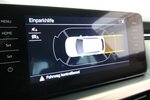 Skoda Kamiq TSI OPF DSG Style Plus NAVI+LED+ACC+ALU17 24.236 km 20.900 &euro; Hagenow 19230