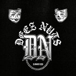 Deez Nuts - European Summer 2026 - Support: Odd Pace & Inner Space