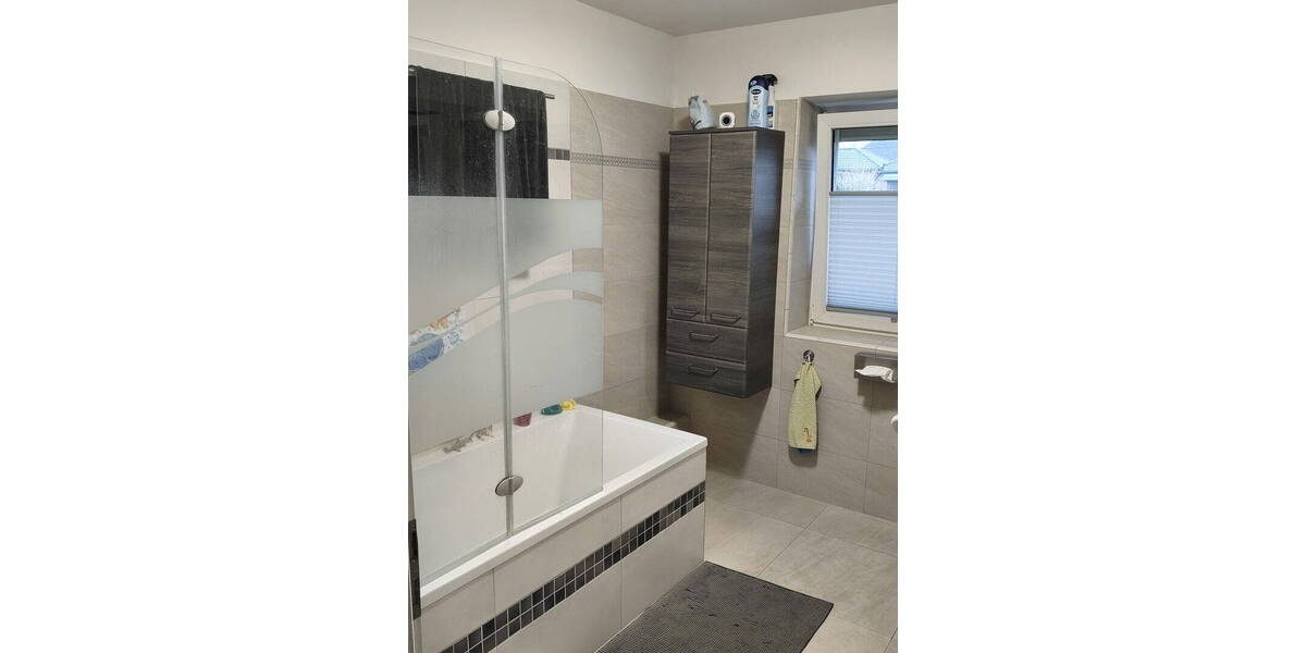 Reihenendhaus Schwerin Krebsförden - 4 Zimmer, 119 m&sup2;, 349.000&euro; | Angebot:26188394