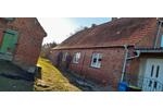 Einfamilienhaus Rehna - 6 Zimmer, 180 m&sup2;, 129.900&euro; | Angebot:26003326