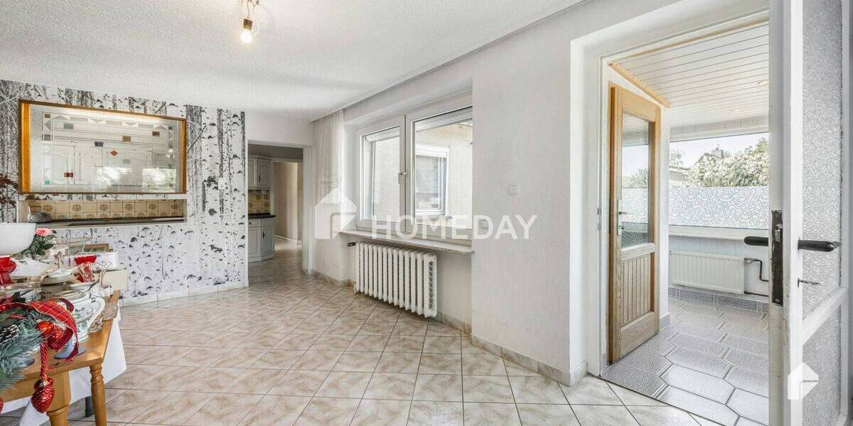 Bungalow Lübow - 5 Zimmer, 105 m&sup2;, 275.000&euro; | Angebot:25864121