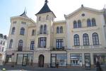 Gewerbeobjekt Schwerin Altstadt - 4 Zimmer, 1.140&euro; | Angebot:26930497