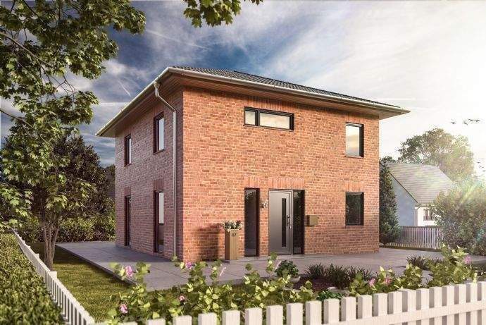 Mehrfamilienhaus, Wohnhaus Sülstorf Boldela - 4 Zimmer, 125 m&sup2;, 248.950&euro; | Angebot:24735376