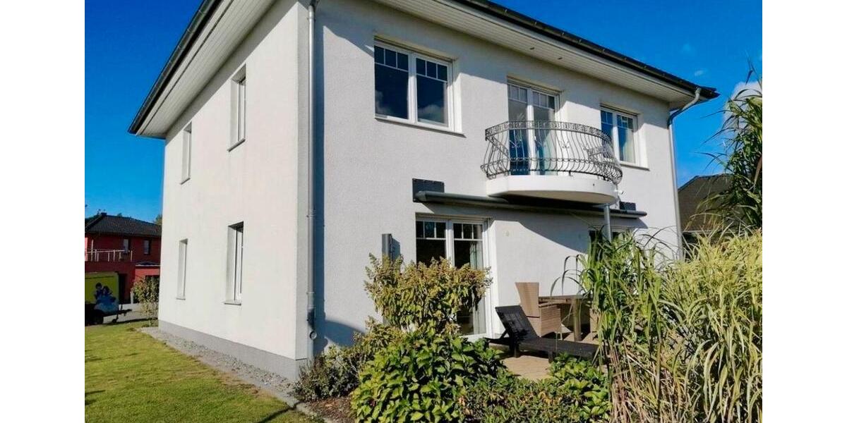 Einfamilienhaus Rastow - 6 Zimmer, 180 m&sup2;, 2.200&euro; | Angebot:25641665