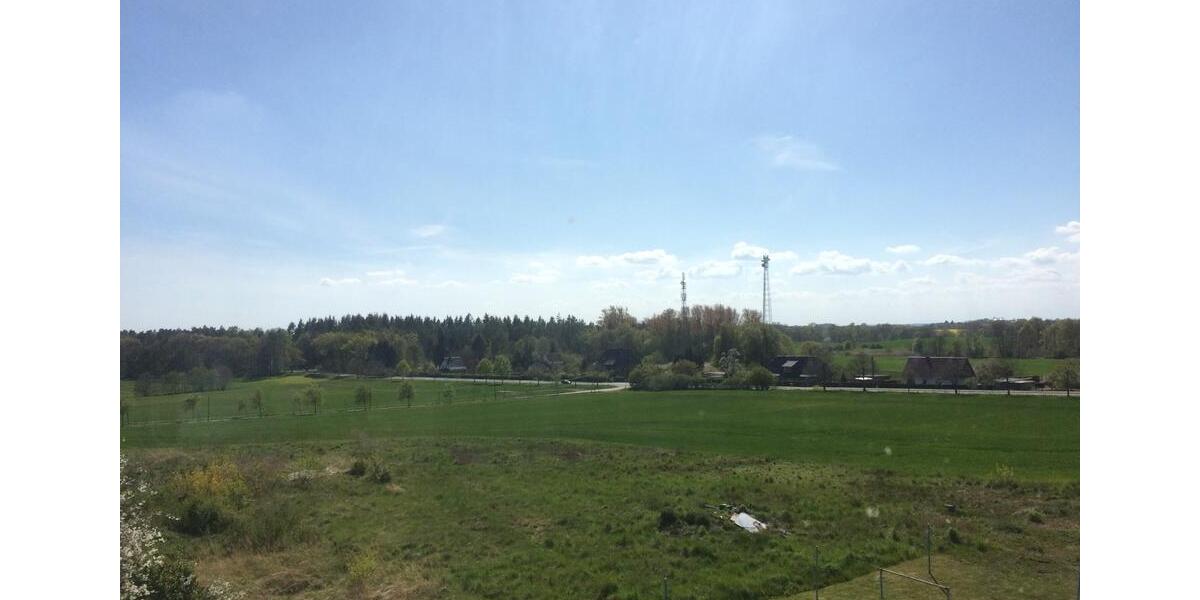 Dachgeschoßwohnung Leezen - 2 Zimmer, 57 m&sup2;, 270&euro; | Angebot:26170750