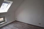Dachgeschoßwohnung Lewitzrand - 3 Zimmer, 60 m&sup2;, 360&euro; | Angebot:26426136