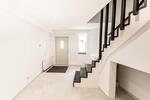 Reihenhaus Wismar Altstadt - 4 Zimmer, 140 m&sup2;, 1.650&euro; | Angebot:25221704