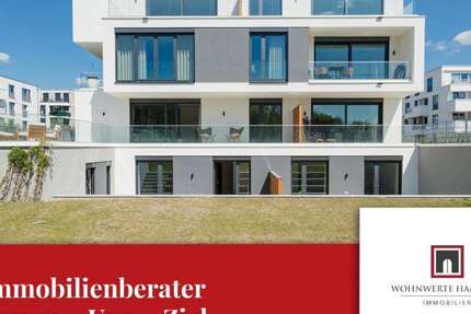 Wohnung Schwerin Altstadt - 5 Zimmer, 150 m&sup2;, 1.299.000&euro; | Angebot:23559012