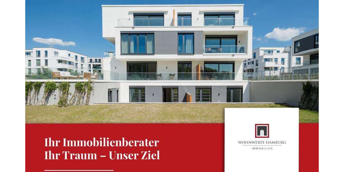Wohnung zum Kaufen in Schwerin 1.299.000 € 150.33 m² 5 zimmer
