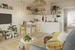 Bungalow Neustadt-Glewe Hohewisch - 5 Zimmer, 127 m&sup2;, 275.850&euro; | Angebot:26376619