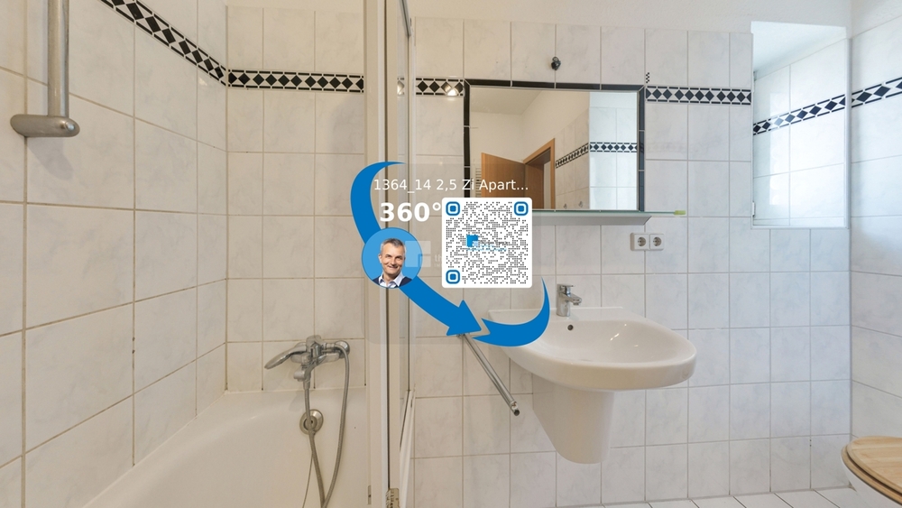Ihr neues Schlafzimmer in der Paulsstadt - Etagenwohnung Schwerin Paulsstadt (Musikerviertel) | Angebot:26739510