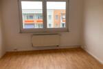 Etagenwohnung Hagenow - 3 Zimmer, 61 m&sup2;, 375&euro; | Angebot:26619097