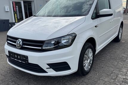 VW Caddy 32.190 km 14.490 € Wismar/Kritzow 23970