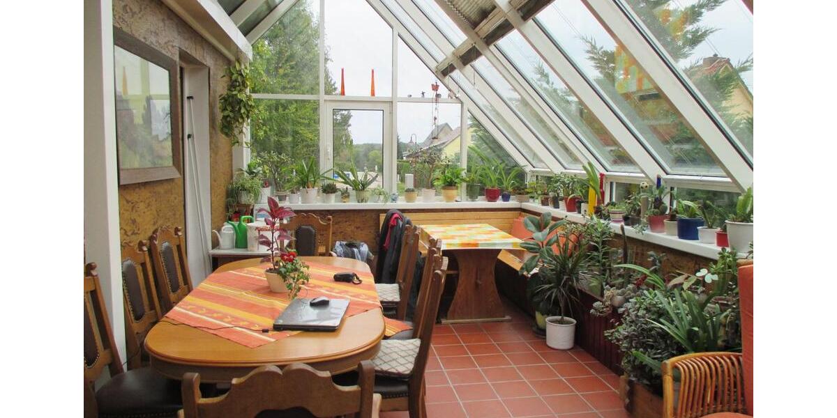 Einfamilienhaus Warin - 7 Zimmer, 143 m&sup2;, 289.000&euro; | Angebot:26780069