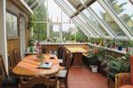 Einfamilienhaus Warin - 7 Zimmer, 143 m&sup2;, 289.000&euro; | Angebot:26780069