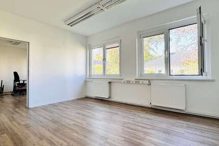 Gewerbeobjekt Brüsewitz - 390&euro; | Angebot:25396387