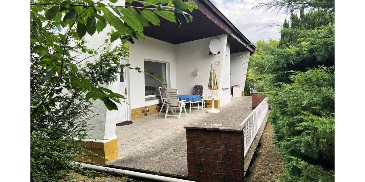 Mehrfamilienhaus, Wohnhaus Seehof - 5 Zimmer, 81 m&sup2;, 263.500&euro; | Angebot:25728000