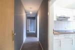 Etagenwohnung Pampow - 3 Zimmer, 63 m&sup2;, 105.000&euro; | Angebot:26427282