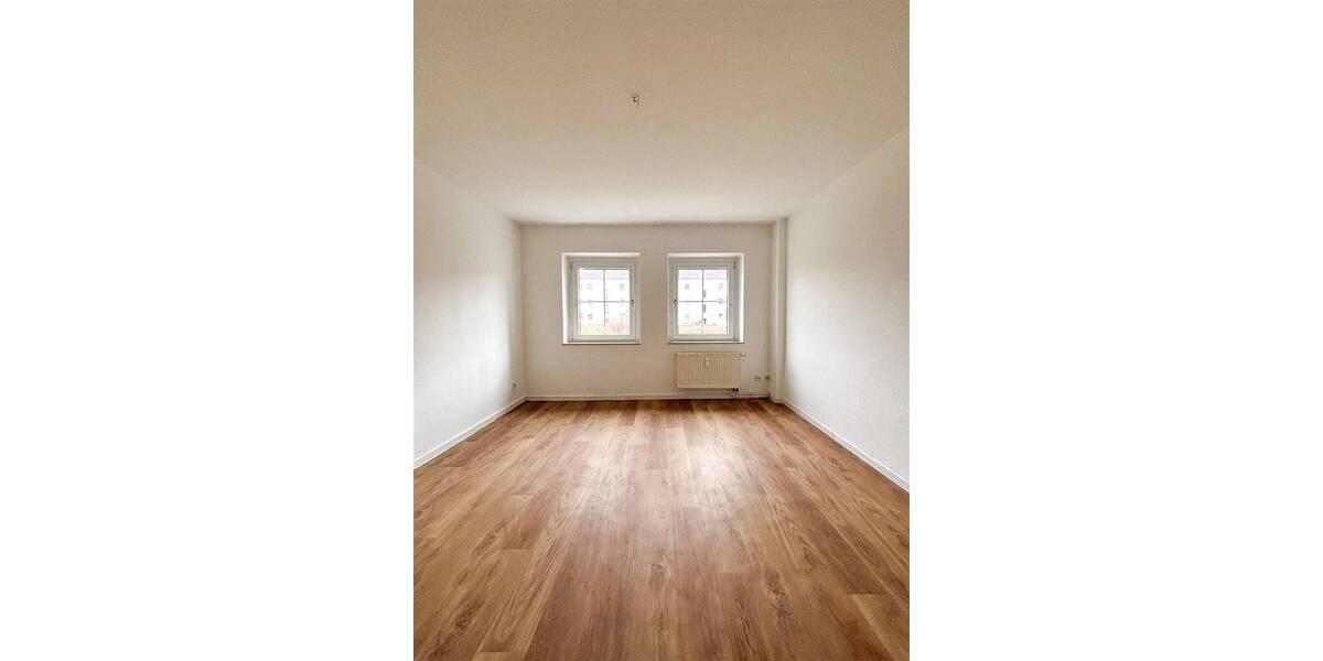 Etagenwohnung Schwerin Göhrener Tannen - 3 Zimmer, 115.000&euro; | Angebot:26544402