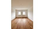 Etagenwohnung Schwerin Göhrener Tannen - 3 Zimmer, 115.000&euro; | Angebot:26544402