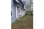 Einfamilienhaus Hagenow - 8 Zimmer, 260 m&sup2;, 495.000&euro; | Angebot:20451254