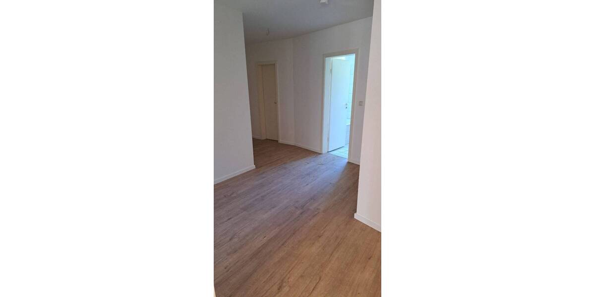 Etagenwohnung Schwerin Altstadt - 1 Zimmer, 70 m&sup2;, 675&euro; | Angebot:26779617