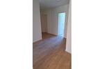 Etagenwohnung Schwerin Altstadt - 1 Zimmer, 70 m&sup2;, 675&euro; | Angebot:26779617