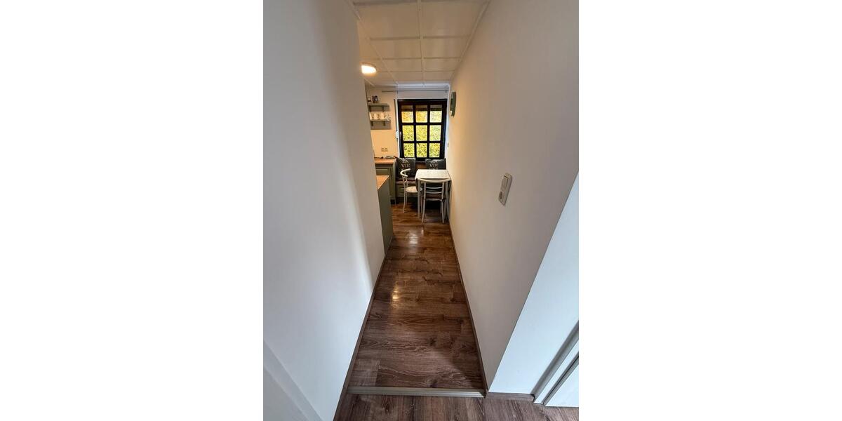 Bungalow Brüel - 2 Zimmer, 36 m&sup2;, 86.000&euro; | Angebot:25538526