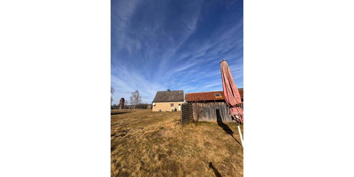 Einfamilienhaus Warin - 4 Zimmer, 90 m&sup2;, 145.000&euro; | Angebot:25757129