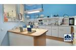 Gewerbeobjekt Schwerin Feldstadt - 5 Zimmer, 129 m&sup2;, 165.000&euro; | Angebot:26869391